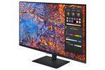 Samsung-S80PB-LED-display-813-cm--32--3840-x-2160-Pixel-4K-Ultra-HD-Nero