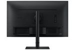 Samsung-S80PB-LED-display-813-cm--32--3840-x-2160-Pixel-4K-Ultra-HD-Nero