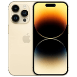 Apple-iPhone-14-Pro-155-cm--6.1---Doppia-SIM-iOS-16-5G-128-GB-Oro