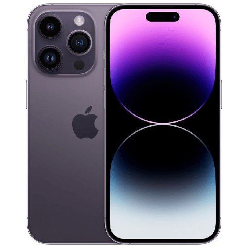 Apple-iPhone-14-Pro-155-cm--6.1---Doppia-SIM-iOS-16-5G-128-GB-Viola