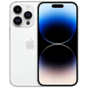 Apple-iPhone-14-Pro-155-cm--6.1---Doppia-SIM-iOS-16-5G-512-GB-Argento
