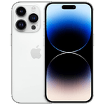 Apple-iPhone-14-Pro-155-cm--6.1---Doppia-SIM-iOS-16-5G-512-GB-Argento