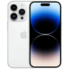 Apple-iPhone-14-Pro-155-cm--6.1---Doppia-SIM-iOS-16-5G-512-GB-Argento
