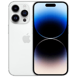Apple-iPhone-14-Pro-155-cm--6.1---Doppia-SIM-iOS-16-5G-512-GB-Argento