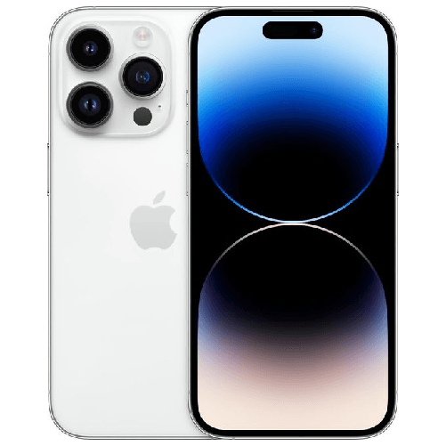 Apple-iPhone-14-Pro-155-cm--6.1---Doppia-SIM-iOS-16-5G-512-GB-Argento