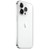 Apple-iPhone-14-Pro-155-cm--6.1---Doppia-SIM-iOS-16-5G-512-GB-Argento