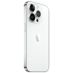 Apple-iPhone-14-Pro-155-cm--6.1---Doppia-SIM-iOS-16-5G-512-GB-Argento