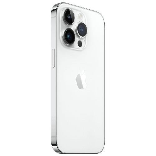 Apple-iPhone-14-Pro-155-cm--6.1---Doppia-SIM-iOS-16-5G-512-GB-Argento