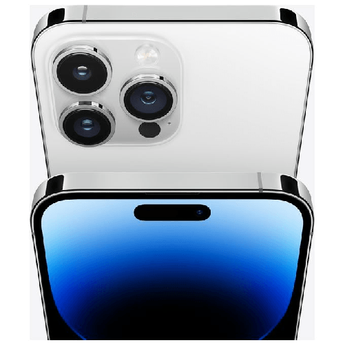 Apple-iPhone-14-Pro-155-cm--6.1---Doppia-SIM-iOS-16-5G-512-GB-Argento