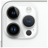 Apple-iPhone-14-Pro-155-cm--6.1---Doppia-SIM-iOS-16-5G-512-GB-Argento