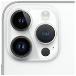 Apple-iPhone-14-Pro-155-cm--6.1---Doppia-SIM-iOS-16-5G-512-GB-Argento