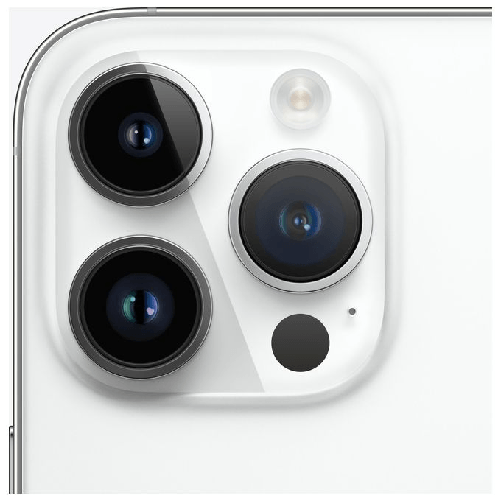 Apple-iPhone-14-Pro-155-cm--6.1---Doppia-SIM-iOS-16-5G-512-GB-Argento