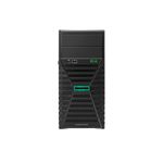 HPE ProLiant ML30 Gen11 server Tower (4U) Intel Xeon E E-2434 3,4 GHz 16 GB DDR5-SDRAM 800 W