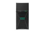 HPE-ProLiant-ML30-Gen11-server-Tower--4U--Intel-Xeon-E-E-2434-34-GHz-16-GB-DDR5-SDRAM-800-W