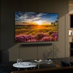 Samsung-QE55Q60DAUXZT-Smart-TV-55-Pollici-Display-QLED-4K-ultra-HD-Sistema-Operativo-Tizen-Classe-E-colore-Nero