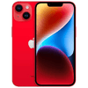Apple-iPhone-14-155-cm--6.1---Doppia-SIM-iOS-16-5G-128-GB-Rosso
