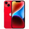 Apple-iPhone-14-155-cm--6.1---Doppia-SIM-iOS-16-5G-128-GB-Rosso