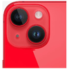 Apple-iPhone-14-155-cm--6.1---Doppia-SIM-iOS-16-5G-128-GB-Rosso
