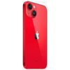 Apple-iPhone-14-155-cm--6.1---Doppia-SIM-iOS-16-5G-128-GB-Rosso