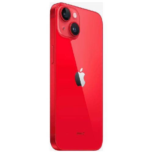 Apple-iPhone-14-155-cm--6.1---Doppia-SIM-iOS-16-5G-128-GB-Rosso