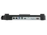 Panasonic-CF-VEB331U---Port-Replicator---VGA---fur-Toughbook-CF-33