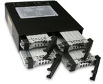 ICY-DOCK-Backplane-SATA-4x-2.5--ICY-DOCK-MB994SP-4SB-1NERO2xLft.