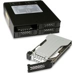 ICY-DOCK-Backplane-SATA-4x-2.5--ICY-DOCK-MB994SP-4SB-1NERO2xLft.