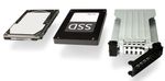 ICY-DOCK-Backplane-SATA-4x-2.5--ICY-DOCK-MB994SP-4SB-1NERO2xLft.