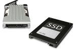 ICY-DOCK-Backplane-SATA-4x-2.5--ICY-DOCK-MB994SP-4SB-1NERO2xLft.