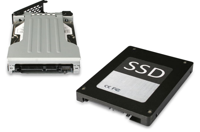 ICY-DOCK-Backplane-SATA-4x-2.5--ICY-DOCK-MB994SP-4SB-1NERO2xLft.