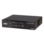 ATEN UC3310-AT-G scheda di acquisizione video USB 3.2 Gen 1 (3.1 Gen 1)