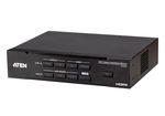 ATEN-UC3310-AT-G-scheda-di-acquisizione-video-USB-3.2-Gen-1--3.1-Gen-1-