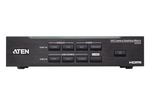 ATEN-UC3310-AT-G-scheda-di-acquisizione-video-USB-3.2-Gen-1--3.1-Gen-1-