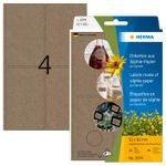 HERMA-Buropackung-Vielzwecketiketten-Silphie-52x82mm---24-Blatt--2074-