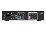 ATEN-UC3310-AT-G-scheda-di-acquisizione-video-USB-3.2-Gen-1--3.1-Gen-1-