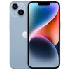 Apple-iPhone-14-155-cm--6.1---Doppia-SIM-iOS-16-5G-256-GB-Blu