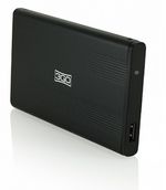 3GO-HDD25BK12-contenitore-di-unita-di-archiviazione-Nero-2.5-Alimentazione-USB