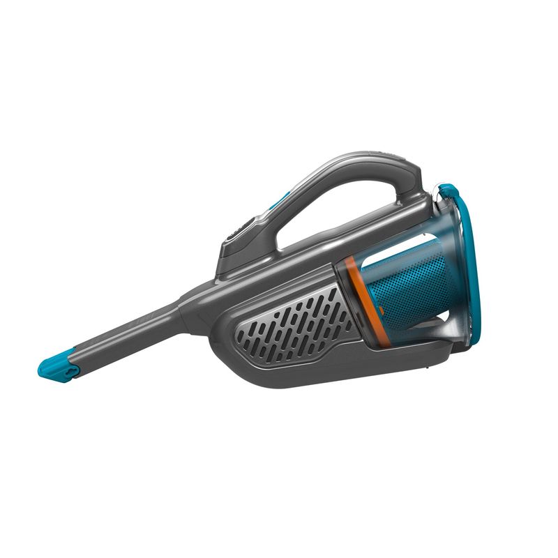 Aspirapolvere-portatile-senza-fili-Black---Decker-nero-BHHV520BF