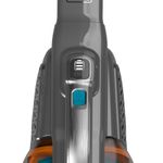 Aspirapolvere-portatile-senza-fili-Black---Decker-nero-BHHV520BF