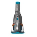 Aspirapolvere-portatile-senza-fili-Black---Decker-nero-BHHV520BF