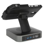 Targus-DOCK421GLZ-docking-station-per-dispositivo-mobile-Tablet-Smartphone-Nero