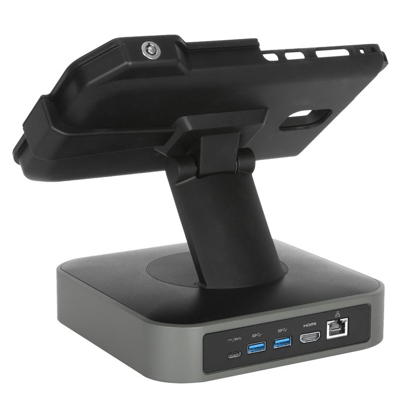 Targus-DOCK421GLZ-docking-station-per-dispositivo-mobile-Tablet-Smartphone-Nero