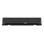 Targus-DOCK421GLZ-docking-station-per-dispositivo-mobile-Tablet-Smartphone-Nero