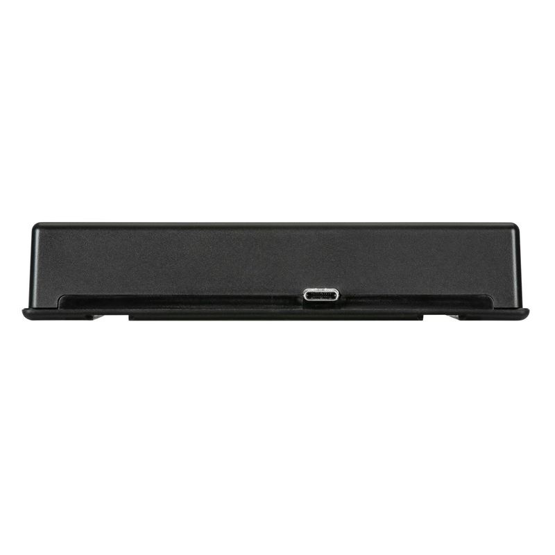 Targus-DOCK421GLZ-docking-station-per-dispositivo-mobile-Tablet-Smartphone-Nero