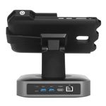 Targus-DOCK421GLZ-docking-station-per-dispositivo-mobile-Tablet-Smartphone-Nero