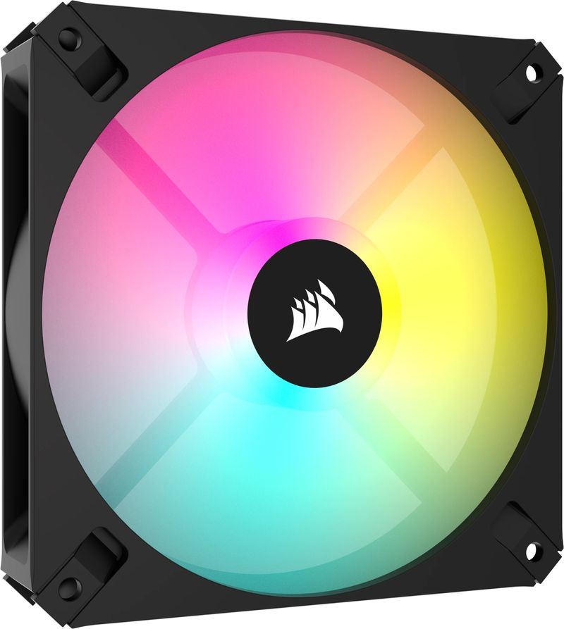 CASE-ACC-CORSAIR-AR120-ICUE-RGB-12CM-SP