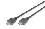 Cavo-HDMI-ad-alta-velocit--DIGITUS-3-m-Tipo-A--St-St--Ultra-HD-60p