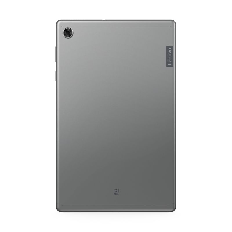 Lenovo-Tab-M10-FHD-PLUS-10.3--FHD-P22T-8C-4GB-128GB-LTE