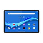 Lenovo-Tab-M10-FHD-PLUS-10.3--FHD-P22T-8C-4GB-128GB-LTE