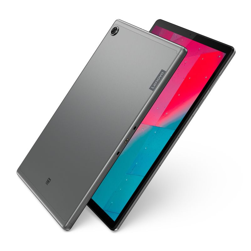 Lenovo-Tab-M10-FHD-PLUS-10.3--FHD-P22T-8C-4GB-128GB-LTE